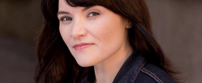 NEVER HEARD OF HER: THE BRIDGET BEIRNE Begins At Art Lab In May