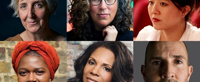 2026 Susan Smith Blackburn Prize Judges and Key Dates Revealed