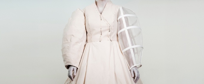 ANNA BOLENA Comes to the Greek National Opera