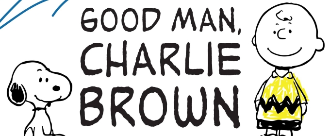 Review: YOU'RE A GOOD MAN, CHARLIE BROWN at Hanover Little Theatre