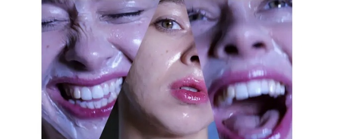 HEARTSTOPPER'S Corinna Brown Will Star in ROT. HUSK. LOSER. at the Park Theatre