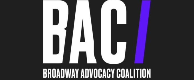 Applications Now Open for Broadway Advocacy Coalition's Artivism Fellowship