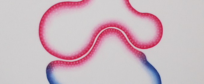 LIMINAL IMPRINTS Comes to South Tipp Arts Centre