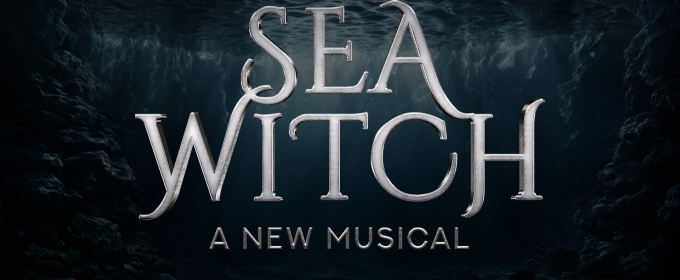 Videos: SEA WITCH Musical Releases First Three Songs