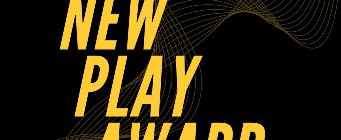 Australian Theatre Festival NYC Reveals 2025 New Play Award