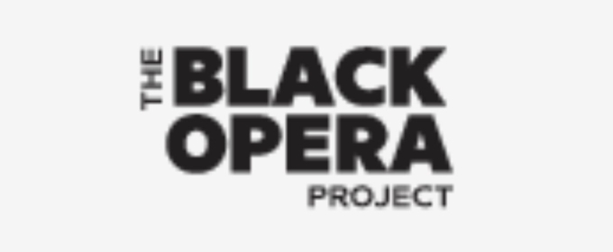 Cincinnati Opera Reveals Revised Timeline For The Black Opera Project