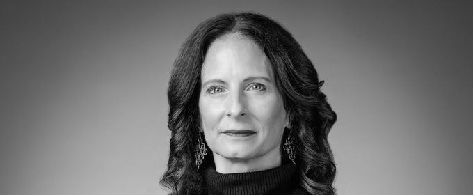 American Repertory Ballet | Princeton Ballet School appoints Samantha Dunster as Artistic Director