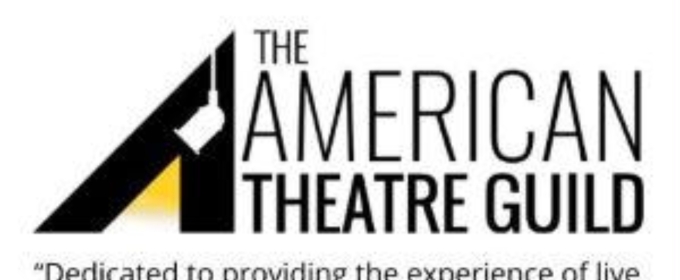 AMERICAN THEATRE GUILD
at KC Music Hall And Kauffman Center