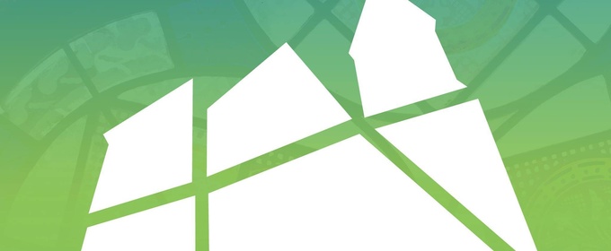 Capital Region Thomas Edison Music Hall of Fame 2026 Inductees Revealed