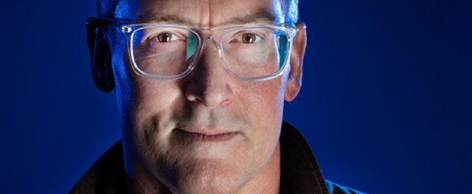 Marin Theatre to Present the West Coast Premiere of PICTURES FROM HOME