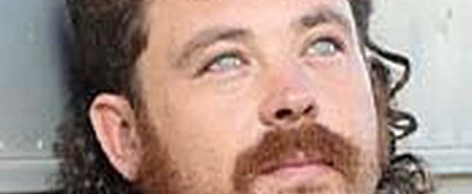 Dean Stanfield To Perform At Comedy Works South At The Landmark