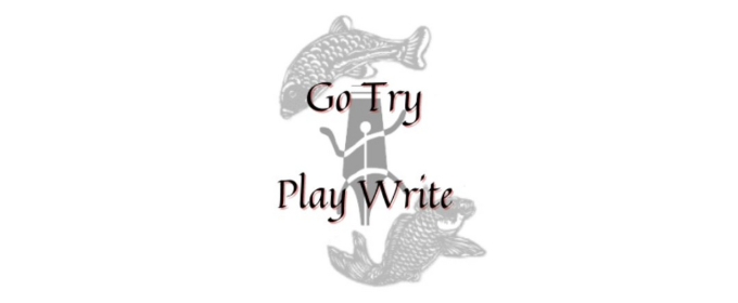 Kumu Kahua Theatre and Bamboo Ridge Press Reveal June 2024 Prompt for Go Try PlayWrite
