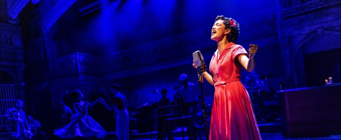 Hot Tickets of the Week: See the Tony-Winning Shows of the Season