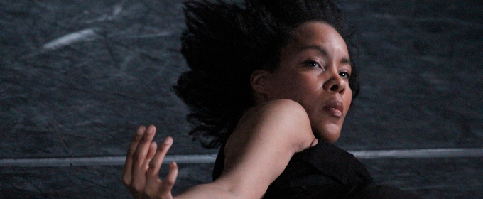 Certain Blacks Bring Black Athena Festival to Rich Mix & The Place