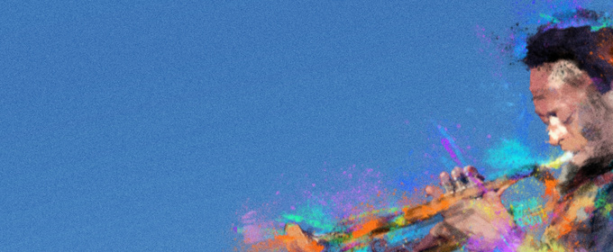 MILES. Transfers to London's Southwark Playhouse Borough Following Sell-Out Edinburgh Fringe Run