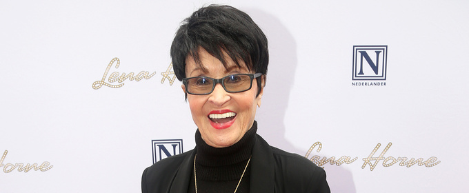 Broadway’s Next Triple Threat Semi-Finalists Announced By Chita Rivera Awards And NYCDA Foundation