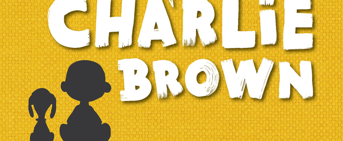 Review: YOU'RE A GOOD MAN, CHARLIE BROWN at Keystone Theatrics
