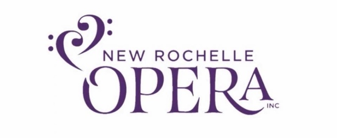 New Rochelle Opera to Present GREAT MOMENTS FROM THE GRAND STAGE