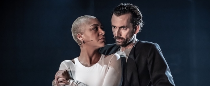 Review: MACBETH, In Cinemas