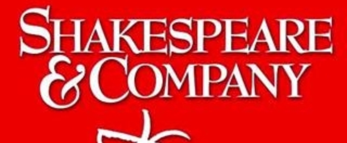 Shakespeare & Company to Launch NYC Weekend Actor Training Intensive