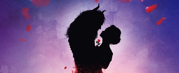 DISNEY'S BEAUTY AND THE BEAST, THE BOOK OF MORMON and More Set for Denver Center 2026/27 Season