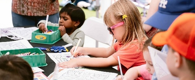 BOHÈME OUT OF THE BOX to Tour Multiple Cities This April