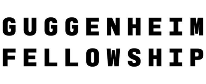 The Guggenheim Fellowship At 100 To Be Celebrated In Special Exhibit At The New York Historical