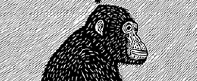 Odyssey Theatre Ensemble To Present Reading Of PASSAGE By Tina Preston