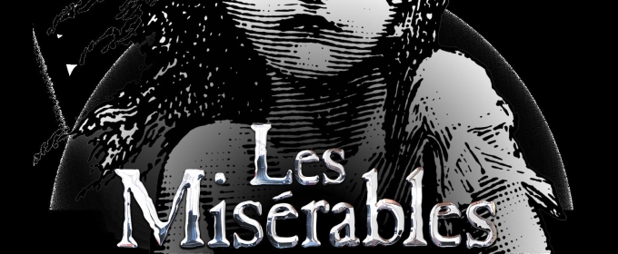 Review: LES MISERABLES Offers Hope for the Hopeless(ly Devoted) at Dr. Phillips Center