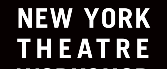 New York Theatre Workshop Reveals 2025/26 2050 Fellows