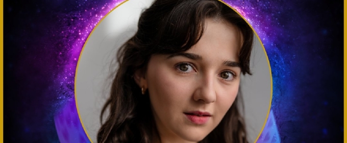 New Production of ALICE IN WONDERLAND To Have UK Premiere At Marylborne Theatre