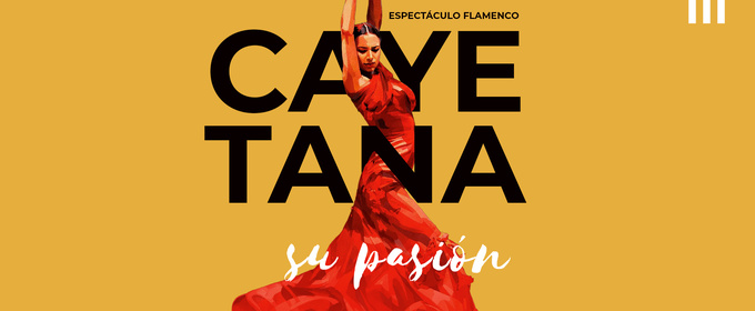 CAYETANA, SU PASIÓN: El homenaje flamenco a la Duquesa de Alba en el Teatro de la Maestranza