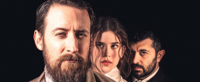 Photos: AN ENEMY OF THE PEOPLE At TimeLine Theatre