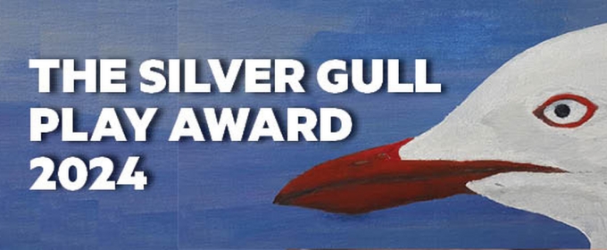 The Silver Gull Play Award Reveals Shortlist