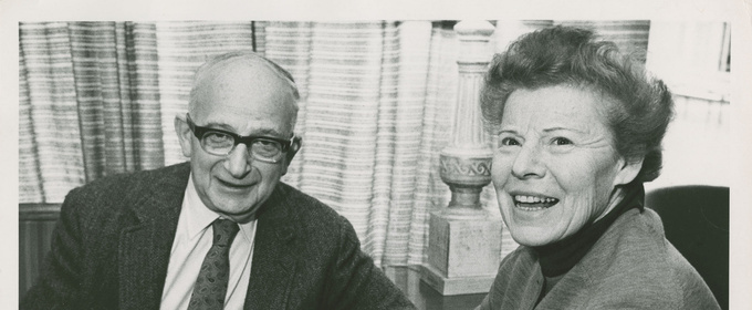 Musical REY OF LIGHT To Have One Night Only Presentation at Thad Cochran Center