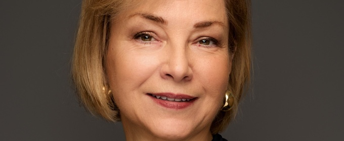 Norton Museum Of Art Names Kelly Williams As New Board Chair