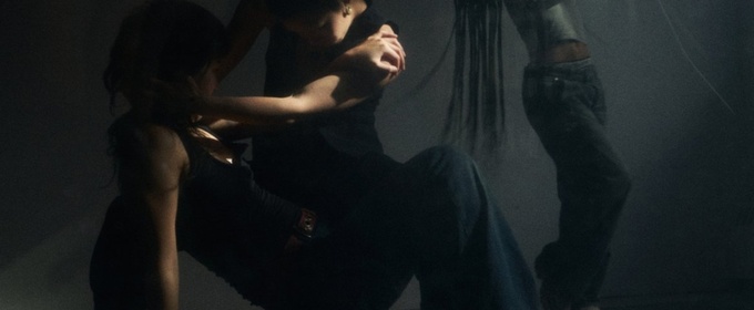 FISH SPIT FEAST Will Come to MAI in April