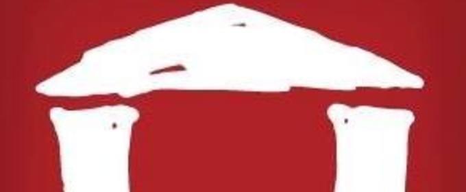 Franklin Stage Company Celebrates 30 Years Of Admission-Free Theater In Historic Catskills Venue