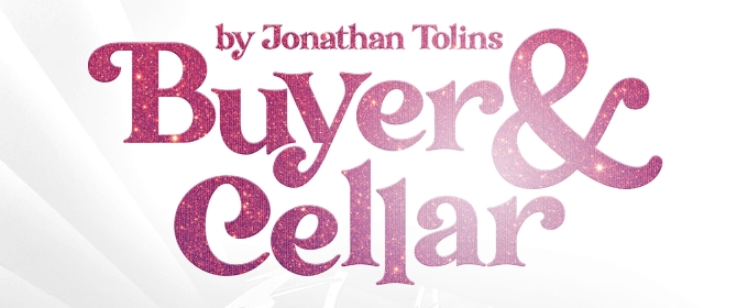 Renaissance Theaterworks To Produce BUYER & CELLAR, by Jonathan Tolins