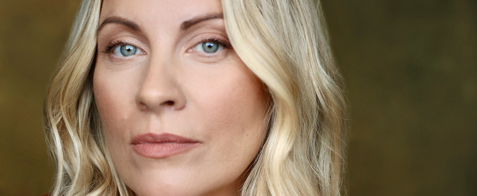 Louise Dearman Will Make U.S. Solo Debut At The Orpheum