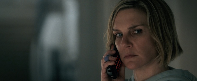 Video: Apple Shares Sneak Peek Clip of PLURIBUS Episode 3