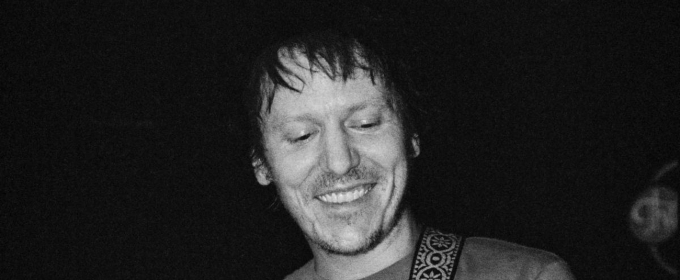 Elliott Smith Tribute Concert to Stream Live on Veeps