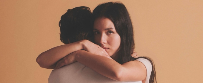 Bell Shakespeare to Tour Critically Acclaimed ROMEO & JULIET to 26 Venues Across Australia