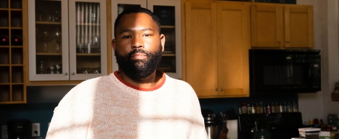 IAMA Theatre Company to Close 18th Season with ...BUT YOU COULD’VE HELD MY HAND'