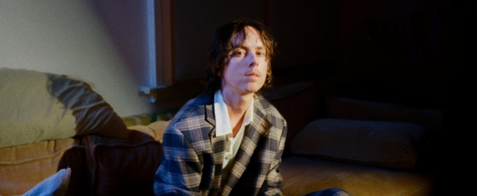 Hand Habits Sets 2025 Fall Tour and New Album 'Blue Reminder'