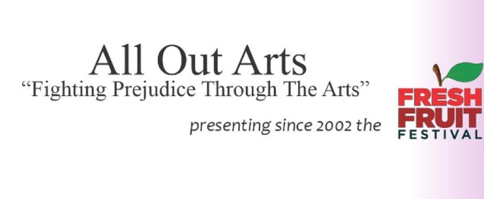 Tickets Available for FRESH FRUIT FESTIVAL MAINSTAGE 2026 in NYC