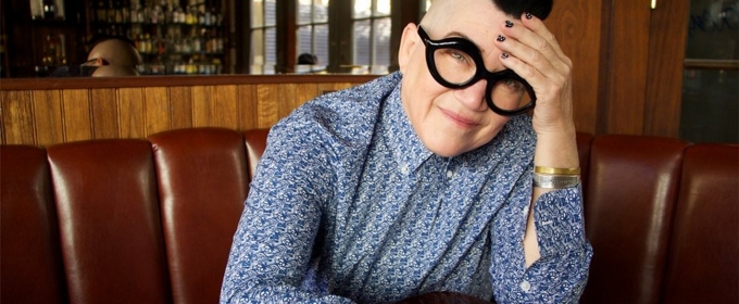 Lea DeLaria Will Bring BRUNCH IS GAY to 54 Below This May and June
