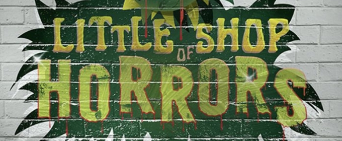 Spotlight: LITTLE SHOP OF HORRORS at South Coast Repertory