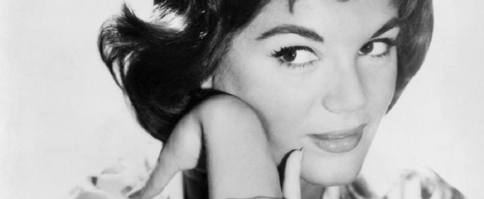 Connie Francis’ 'Pretty Little Baby' Becomes Viral Hit 63 Years After Release