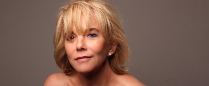 Interview: Linda Purl Is Full of POSSIBILITIES at 54 Below